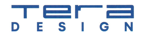 tera-design